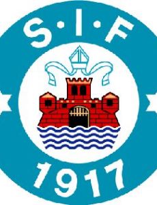 Silkeborg IF