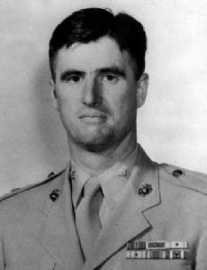 William Frederick Harris