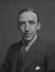 James Bowie (footballer)