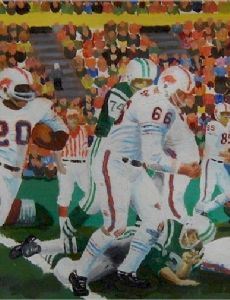 Bobby Smith (running back)