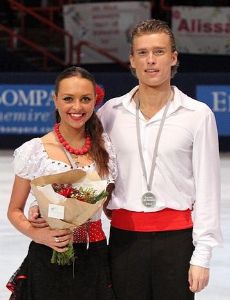 Ilia Tkachenko