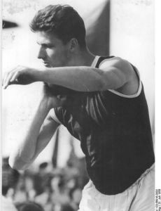 Fritz Kühl