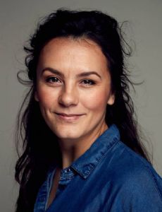 Evrim Akyigit