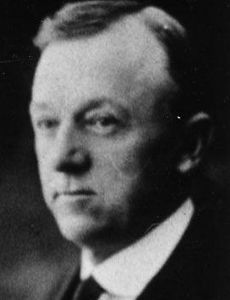 L. L. Westfall