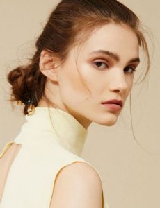 Lore Varga
