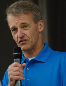 Alex Stieda