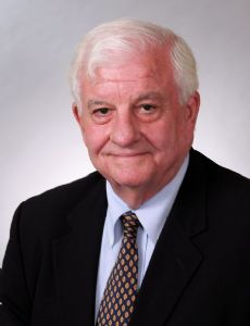 James L. Nagle