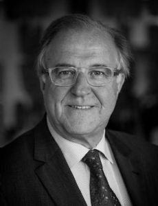 Yves Bur