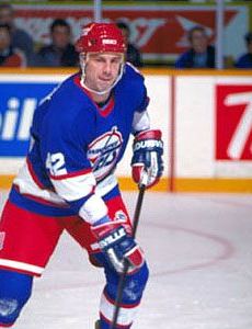 Oleg Mikulchik