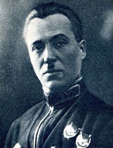 Ivan Kosogov