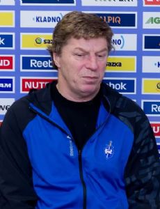 Jan Neliba