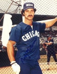 Bob Molinaro