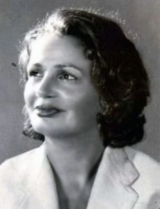 Drita Pelingu