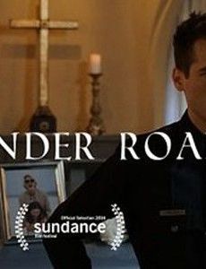 Thunder Road