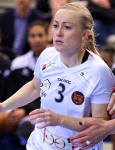 Louise Føns