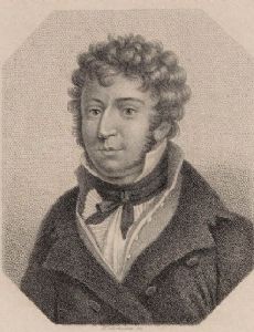 John Field