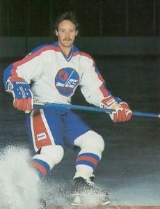 Doug Smail