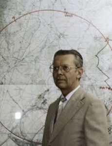 Herwig Schopper