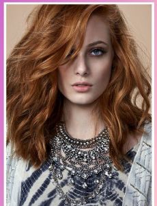 Thairine Garcia