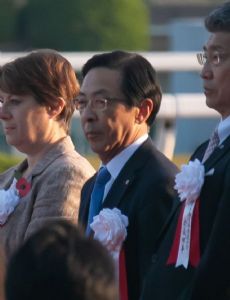Takatoshi Nishiwaki