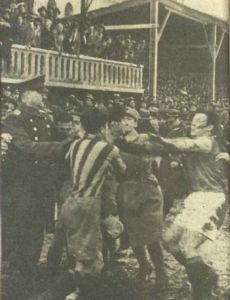Lütfü Aksoy