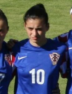 Maja Joščak
