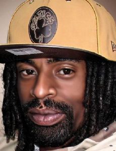Mac Dre
