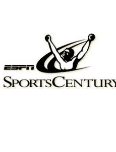 ESPN SportsCentury