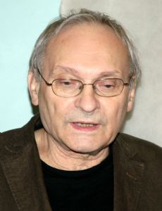 Ladislav Smoček