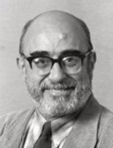 Nigel Harris (economist)