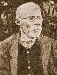 Marko Cepenkov