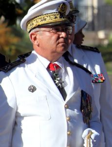 Benoît Chomel de Jarnieu