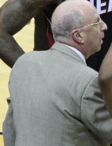 Ron Rothstein