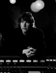 Jono Grant (composer)