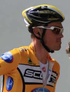 Jesús Del Nero