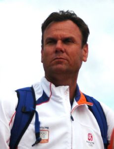 Robert Eenhoorn