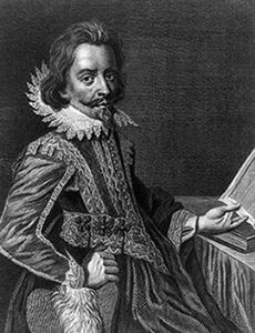 Nathaniel Bacon (colonist)