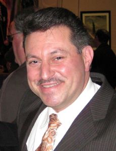 Joseph Addabbo, Jr.