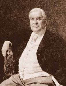 Ivan Melnikov