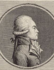 Charles-Jean-Marie Alquier