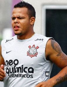Rosimar Amâncio