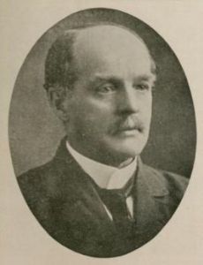 Louis L. Jenkins