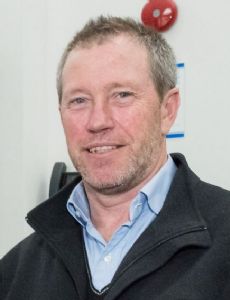 David Simmons (rower)