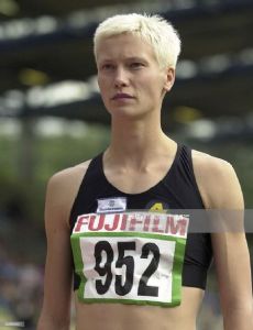 Ivonne Teichmann