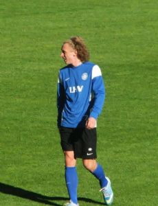 Rauno Alliku
