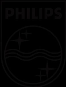 Philips Records