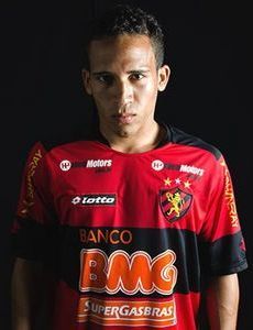 Álvaro André Rodrigues da Silva