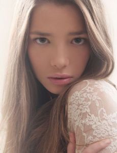 Isabella van Heuven
