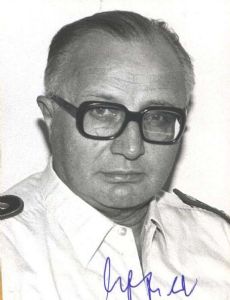 Eckart Afheldt