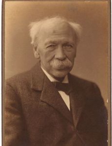 Esaias Tegnér Jr.